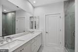 2521 Farmstead Drive - Photo 8
