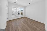 2521 Farmstead Drive - Photo 9