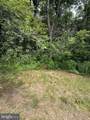  Ragan Road - Photo 4