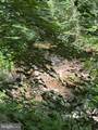 Ragan Road - Photo 6