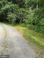  Ragan Road - Photo 7