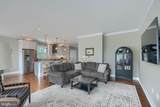 519 Schmidt Road - Photo 10