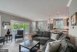 519 Schmidt Road - Photo 11