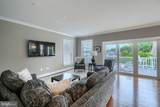 519 Schmidt Road - Photo 12