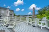 519 Schmidt Road - Photo 13