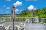 519 Schmidt Road - Photo 15