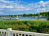 519 Schmidt Road - Photo 16