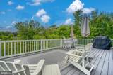 519 Schmidt Road - Photo 17