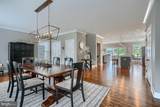 519 Schmidt Road - Photo 18