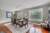 519 Schmidt Road - Photo 19