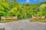 519 Schmidt Road - Photo 2