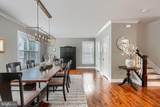 519 Schmidt Road - Photo 20
