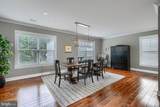 519 Schmidt Road - Photo 21
