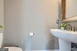 519 Schmidt Road - Photo 22