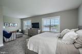 519 Schmidt Road - Photo 23
