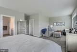 519 Schmidt Road - Photo 24