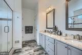 519 Schmidt Road - Photo 25