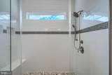519 Schmidt Road - Photo 26
