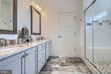 519 Schmidt Road - Photo 27