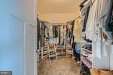 519 Schmidt Road - Photo 28