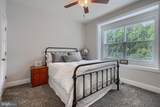 519 Schmidt Road - Photo 29