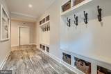 519 Schmidt Road - Photo 3