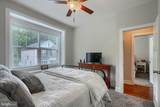 519 Schmidt Road - Photo 30