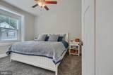 519 Schmidt Road - Photo 31