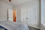 519 Schmidt Road - Photo 32