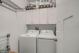 519 Schmidt Road - Photo 33