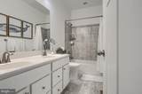 519 Schmidt Road - Photo 34