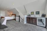 519 Schmidt Road - Photo 35
