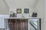 519 Schmidt Road - Photo 36