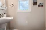 519 Schmidt Road - Photo 37