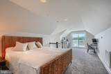 519 Schmidt Road - Photo 38
