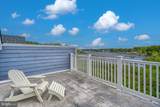 519 Schmidt Road - Photo 39