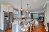 519 Schmidt Road - Photo 4