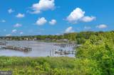 519 Schmidt Road - Photo 40
