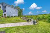 519 Schmidt Road - Photo 41