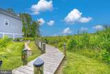 519 Schmidt Road - Photo 42