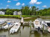 519 Schmidt Road - Photo 43