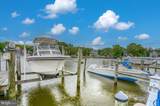 519 Schmidt Road - Photo 44
