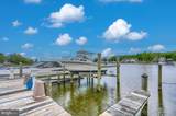 519 Schmidt Road - Photo 45
