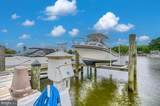 519 Schmidt Road - Photo 46