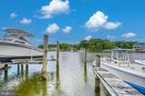 519 Schmidt Road - Photo 47