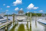 519 Schmidt Road - Photo 48