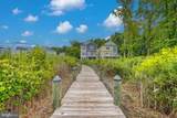 519 Schmidt Road - Photo 49