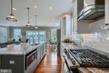 519 Schmidt Road - Photo 5