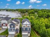 519 Schmidt Road - Photo 50