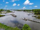 519 Schmidt Road - Photo 52